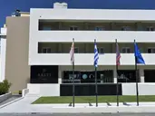 ARITI GRAND HOTEL