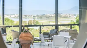 _ARITI GRAND HOTEL