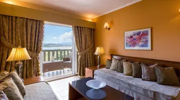 _ARITI GRAND HOTEL