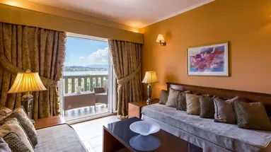 _ARITI GRAND HOTEL