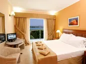 ARITI GRAND HOTEL