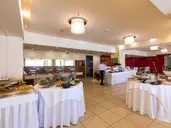 ARITI GRAND HOTEL
