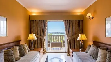 _ARITI GRAND HOTEL