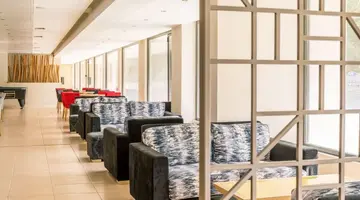 _ARITI GRAND HOTEL