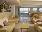 ARITI GRAND HOTEL