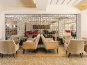 _ARITI GRAND HOTEL