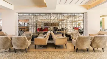 _ARITI GRAND HOTEL