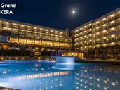 Ariti Grand Hotel