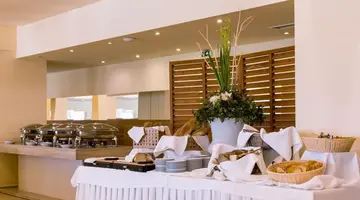_ARITI GRAND HOTEL