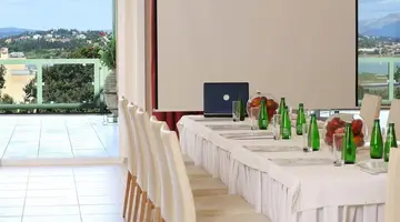 _ARITI GRAND HOTEL
