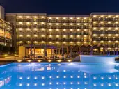 _ARITI GRAND HOTEL
