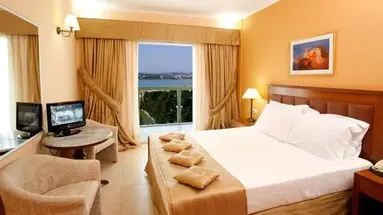 Ariti Grand