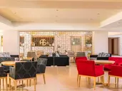 Ariti Grand