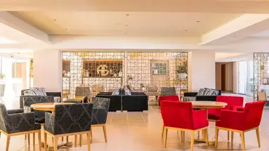 Ariti Grand