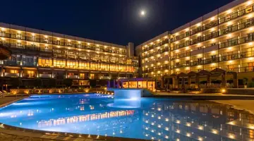 Ariti Grand