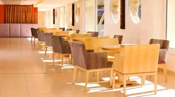 Ariti Grand
