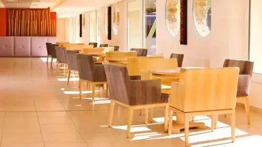 Ariti Grand