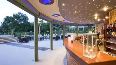 Ariti Grand