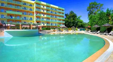 Ariti Grand