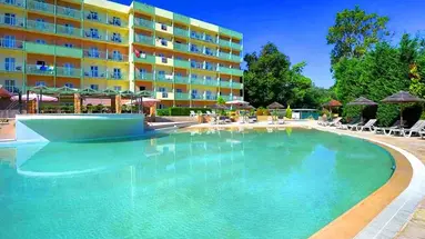 Ariti Grand