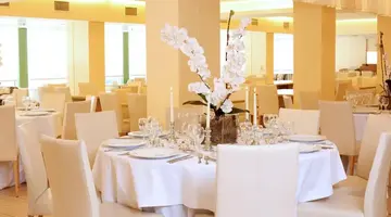 Ariti Grand