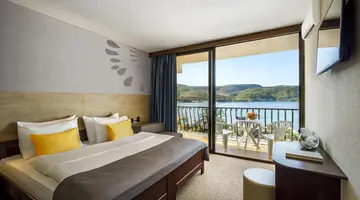 Arkada Hotel by Valamar