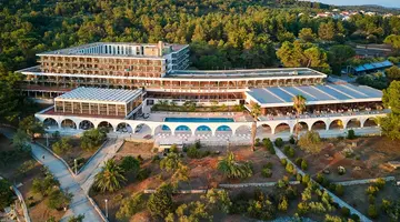 Arkada Hotel by Valamar