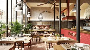 Arkada Hotel by Valamar