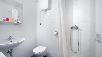 Arkada Hotel by Valamar