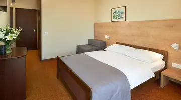 Arkada Hotel by Valamar