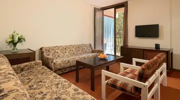 Arkada Hotel by Valamar
