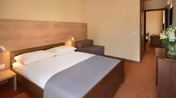 Arkada Hotel by Valamar