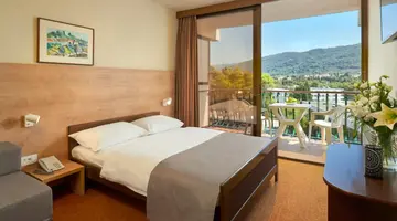 Arkada Hotel by Valamar