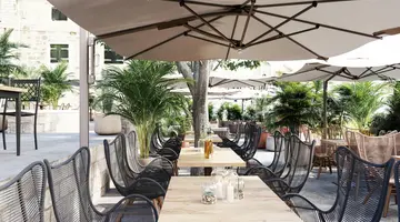 Arkada Hotel by Valamar