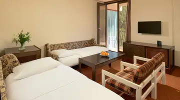 Arkada Hotel by Valamar
