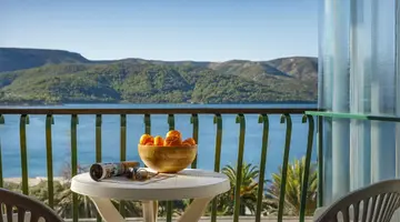 Arkada Hotel by Valamar