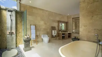 Arkamara Dijiwa Ubud