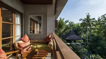 Arkamara Dijiwa Ubud