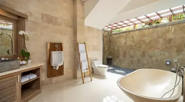 ARKAMARA DIJIWA UBUD