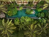 Arkamara Dijiwa Ubud