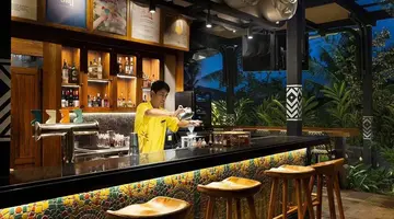 Arkamara Dijiwa Ubud