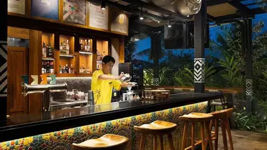 Arkamara Dijiwa Ubud