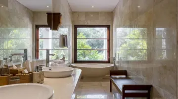 Arkamara Dijiwa Ubud