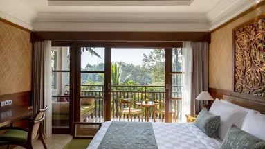 Arkamara Dijiwa Ubud