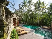 Arkamara Dijiwa Ubud