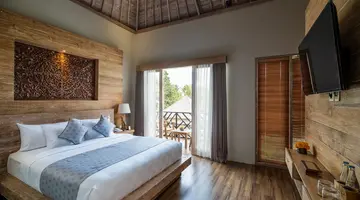 ARKAMARA DIJIWA UBUD