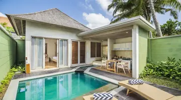 Arkamara Dijiwa Ubud