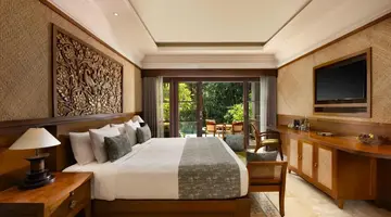 Arkamara Dijiwa Ubud