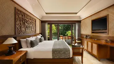 Arkamara Dijiwa Ubud