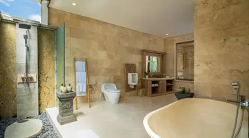 ARKAMARA DIJIWA UBUD